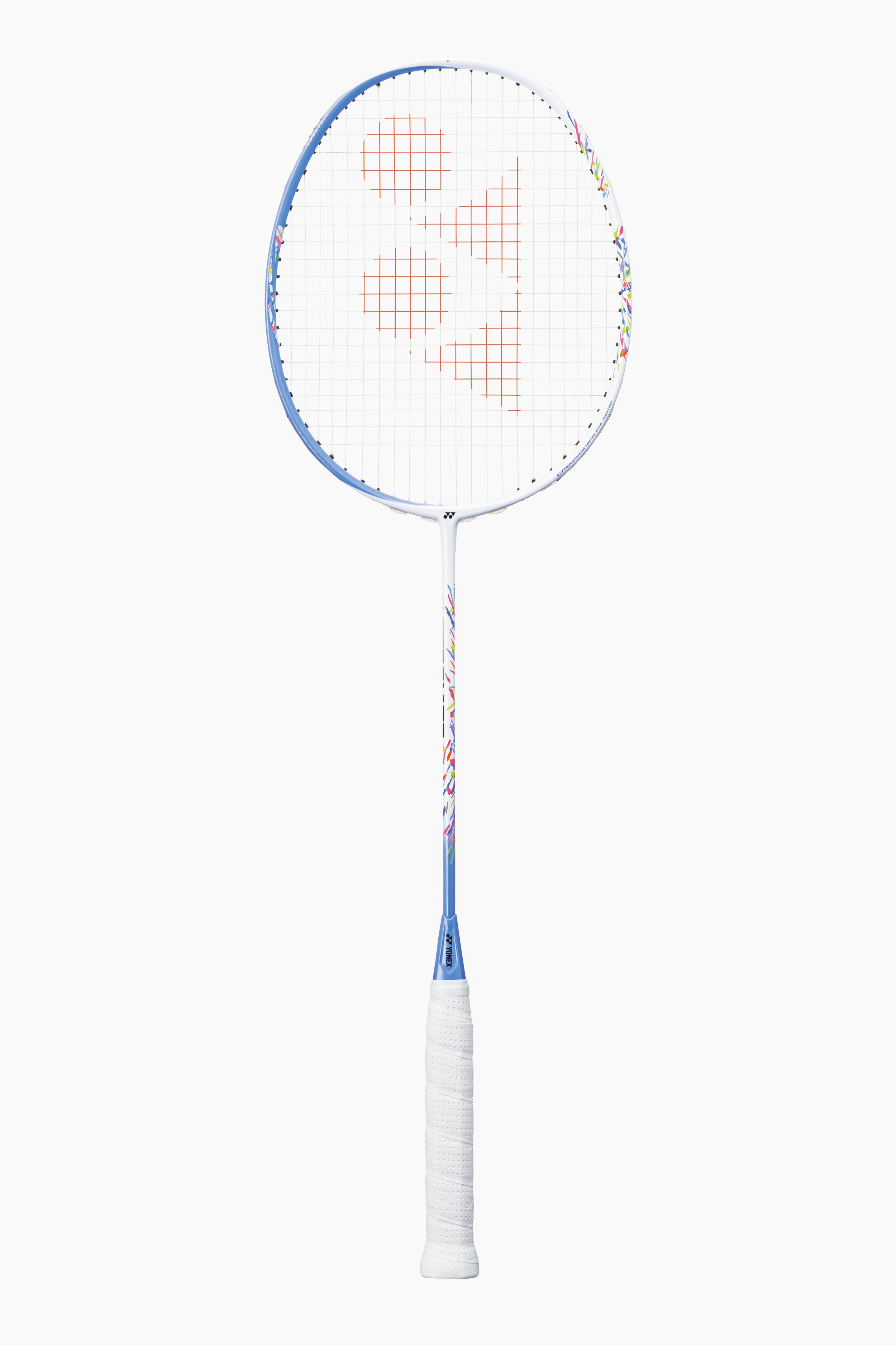 Yonex Astrox 70 Badminton Racquet (Made in Japan) (Saxe) (UNSTRUNG)