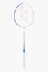 Yonex Astrox 70 Badminton Racquet (Made in Japan) (Saxe) (UNSTRUNG)