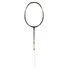 Li-Ning Axforce 100 (the Kirin) Badminton Racquet 3U(88g)G5