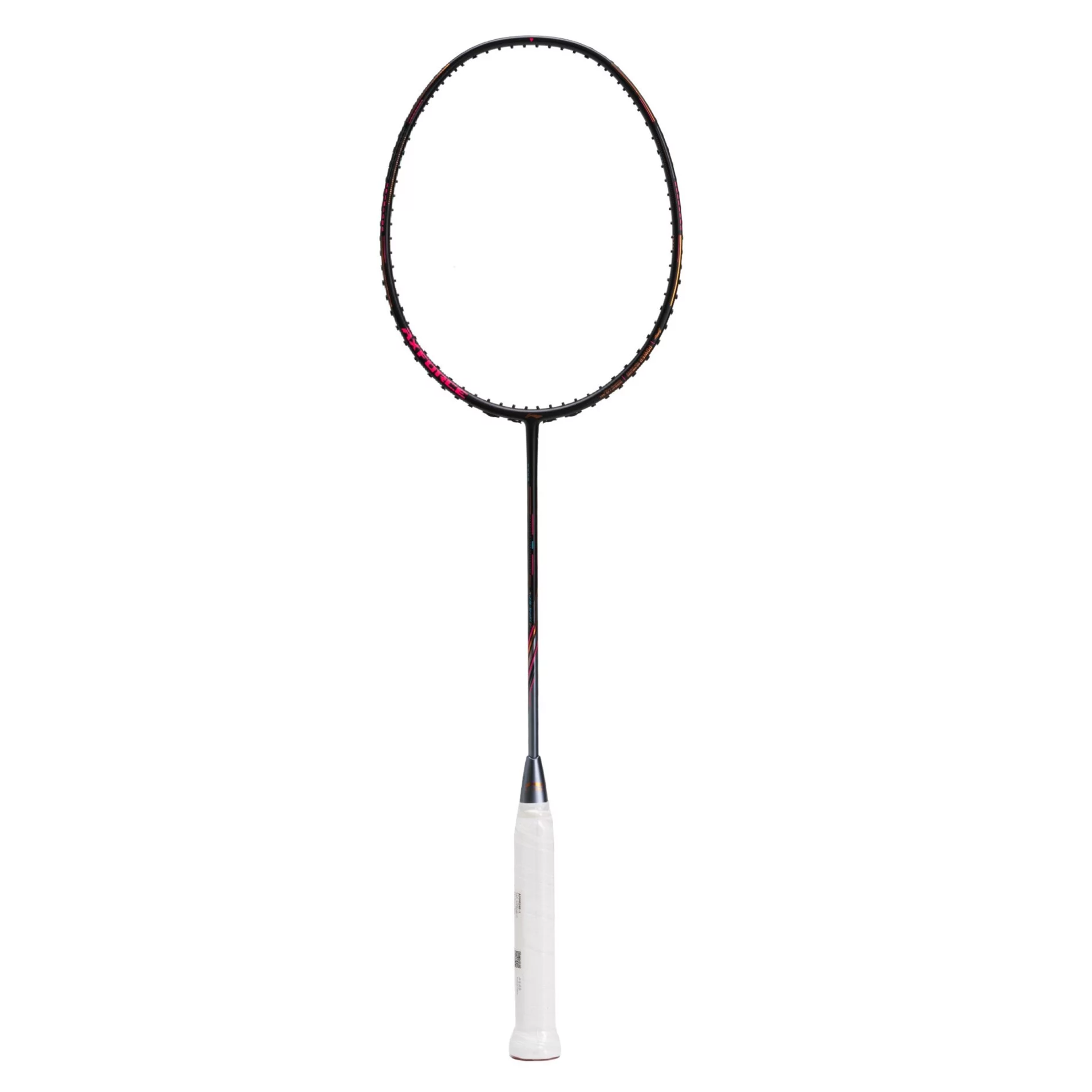Li-Ning Axforce 80 Attacking Badminton Racquet 4U(83g)G5