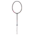 Li-Ning Axforce 80 Attacking Badminton Racquet 4U(83g)G5