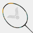 Victor Thruster F Claw Ultra CX Badminton Racquet (UNSTRUNG)