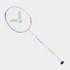 Victor Thruster Muse II TJ (Nightshade Purple) Badminton Racquet (UNSTRUNG)