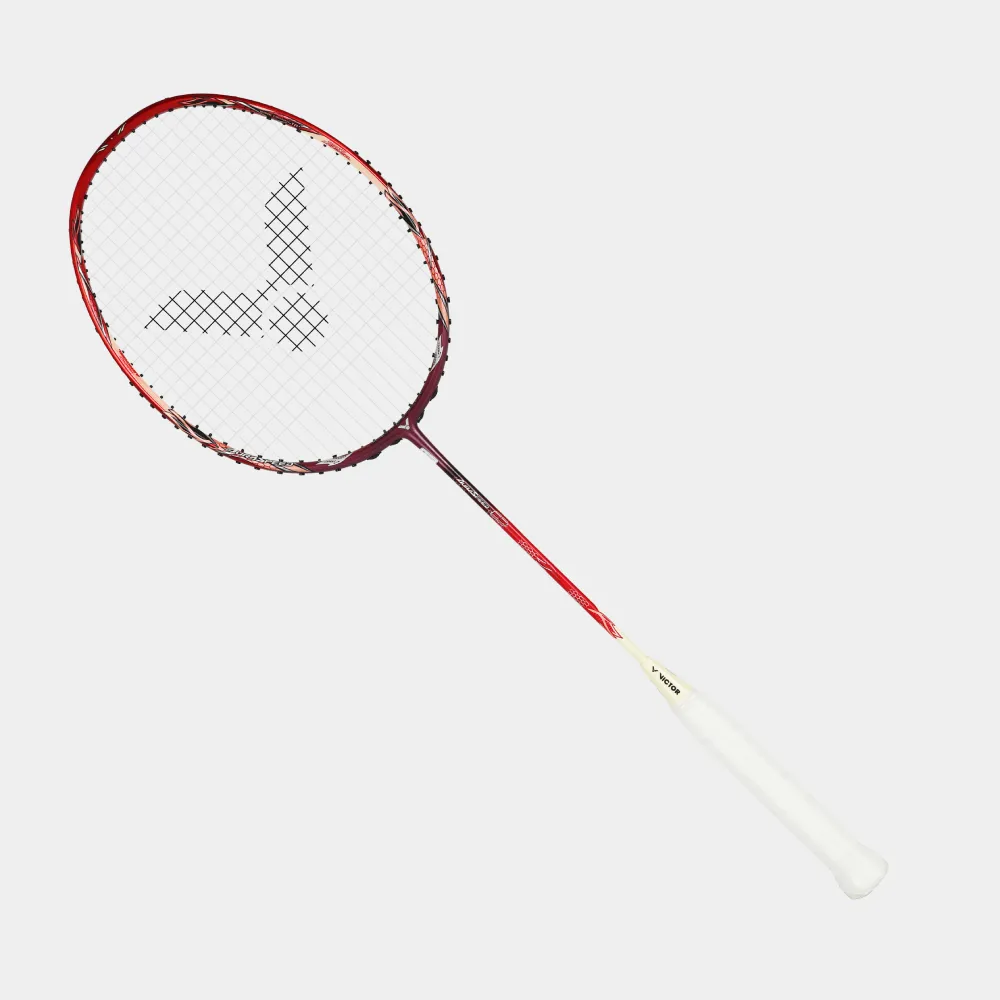 Victor Auraspeed 99TUC26 Metallic Badminton Racquet (UNSTRUNG)