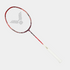 Victor Auraspeed 99TUC26 Metallic Badminton Racquet (UNSTRUNG)