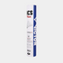 Victor NCS MAX Synthetic Badminton Shuttlecocks One Tube