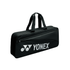 Yonex Team Series Badminton/ Tennis Sports Tournament Bag (6pcs) BA42331WEX Black