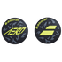 Babolat Aero Damp Vibration Dampener 2pcs - 2G SPORTS
