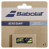 Babolat Aero Damp Vibration Dampener 2pcs - 2G SPORTS