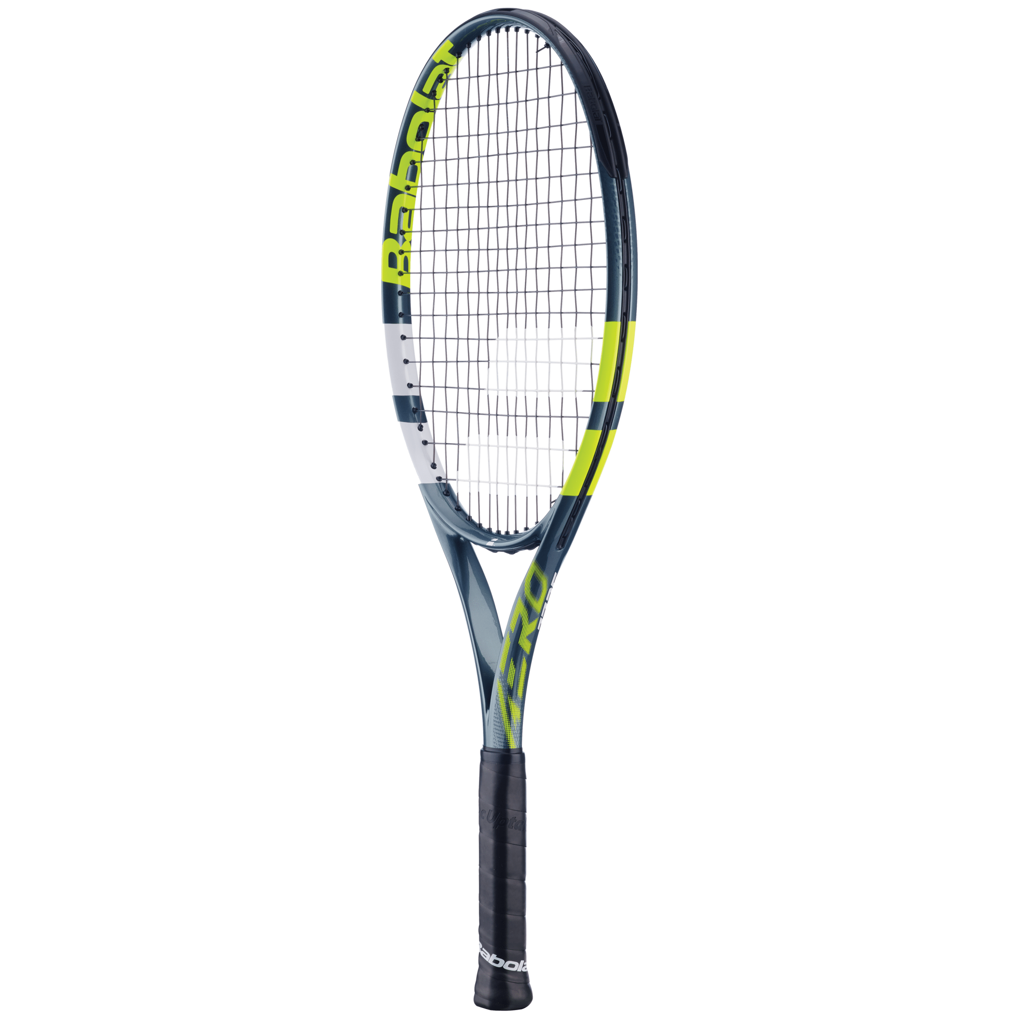 Babolat Aero Junior 25'' GEN9 Tennis Racquet (Ready to Go) - 2G SPORTS
