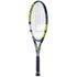Babolat Aero Junior 25'' GEN9 Tennis Racquet (Ready to Go) - 2G SPORTS