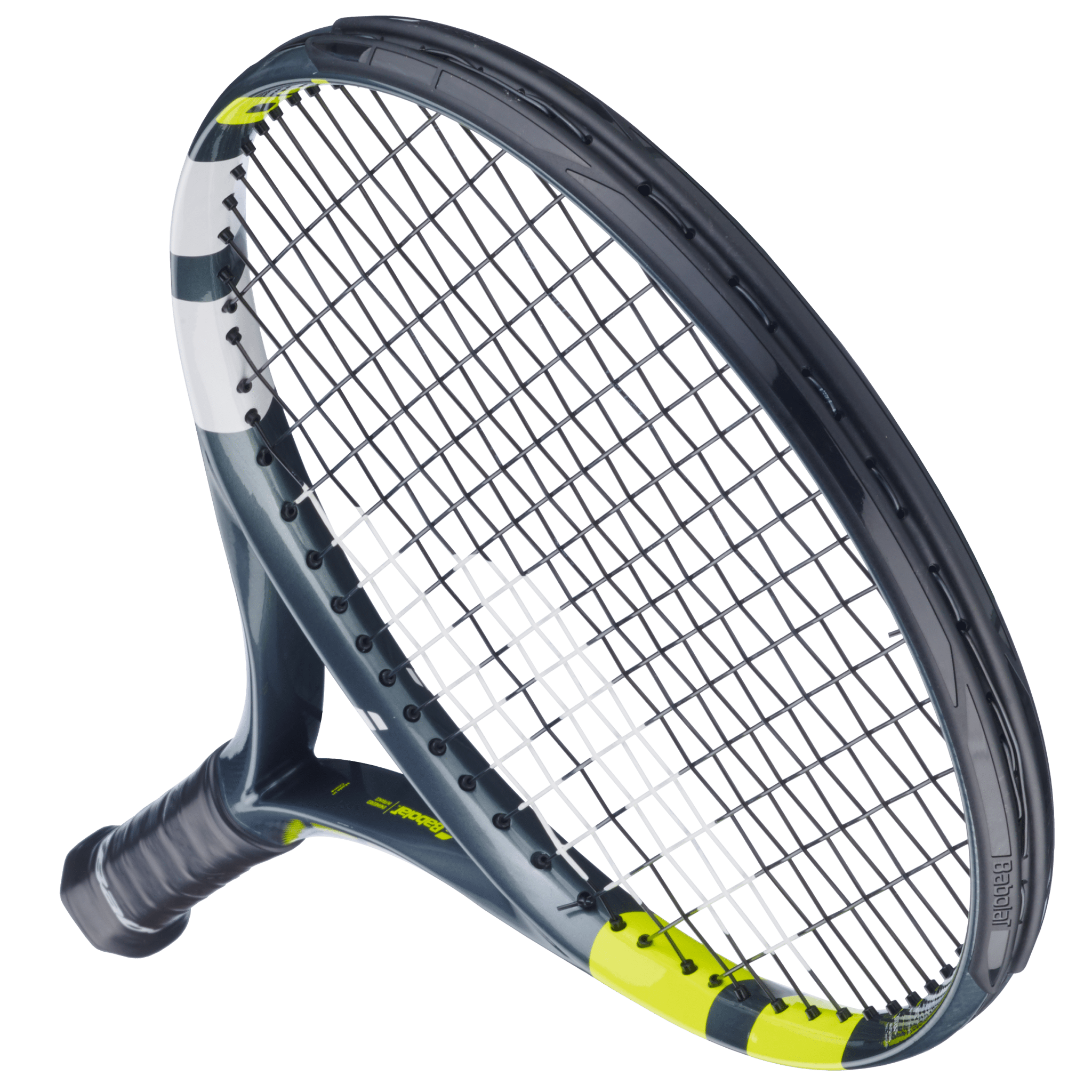 Babolat Aero Junior 25'' GEN9 Tennis Racquet (Ready to Go) - 2G SPORTS