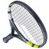 Babolat Aero Junior 25'' GEN9 Tennis Racquet (Ready to Go) - 2G SPORTS