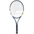 Babolat Aero Junior 25'' GEN9 Tennis Racquet (Ready to Go) - 2G SPORTS