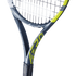 Babolat Aero Junior 25'' GEN9 Tennis Racquet (Ready to Go) - 2G SPORTS