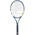 Babolat Aero Junior 26'' GEN9 Tennis Racquet (Ready to Go) - 2G SPORTS