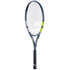 Babolat Aero Junior 26'' GEN9 Tennis Racquet (Ready to Go) - 2G SPORTS