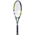 Babolat Aero Junior 26'' GEN9 Tennis Racquet (Ready to Go) - 2G SPORTS