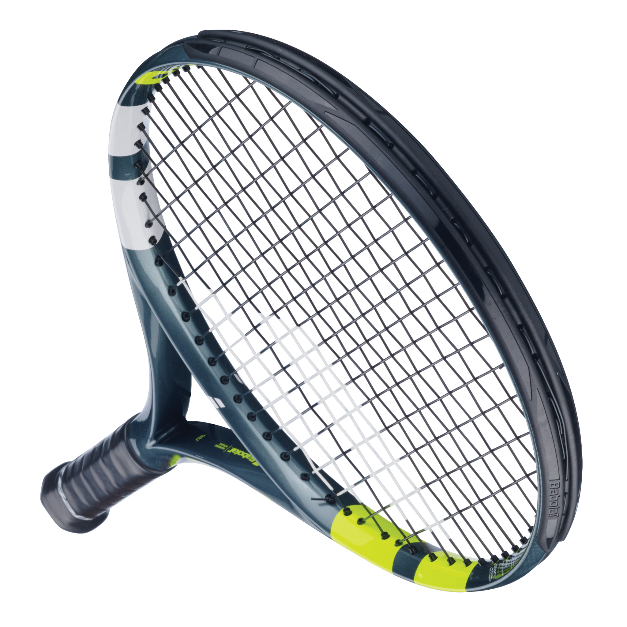 Babolat Aero Junior 26'' GEN9 Tennis Racquet (Ready to Go) - 2G SPORTS