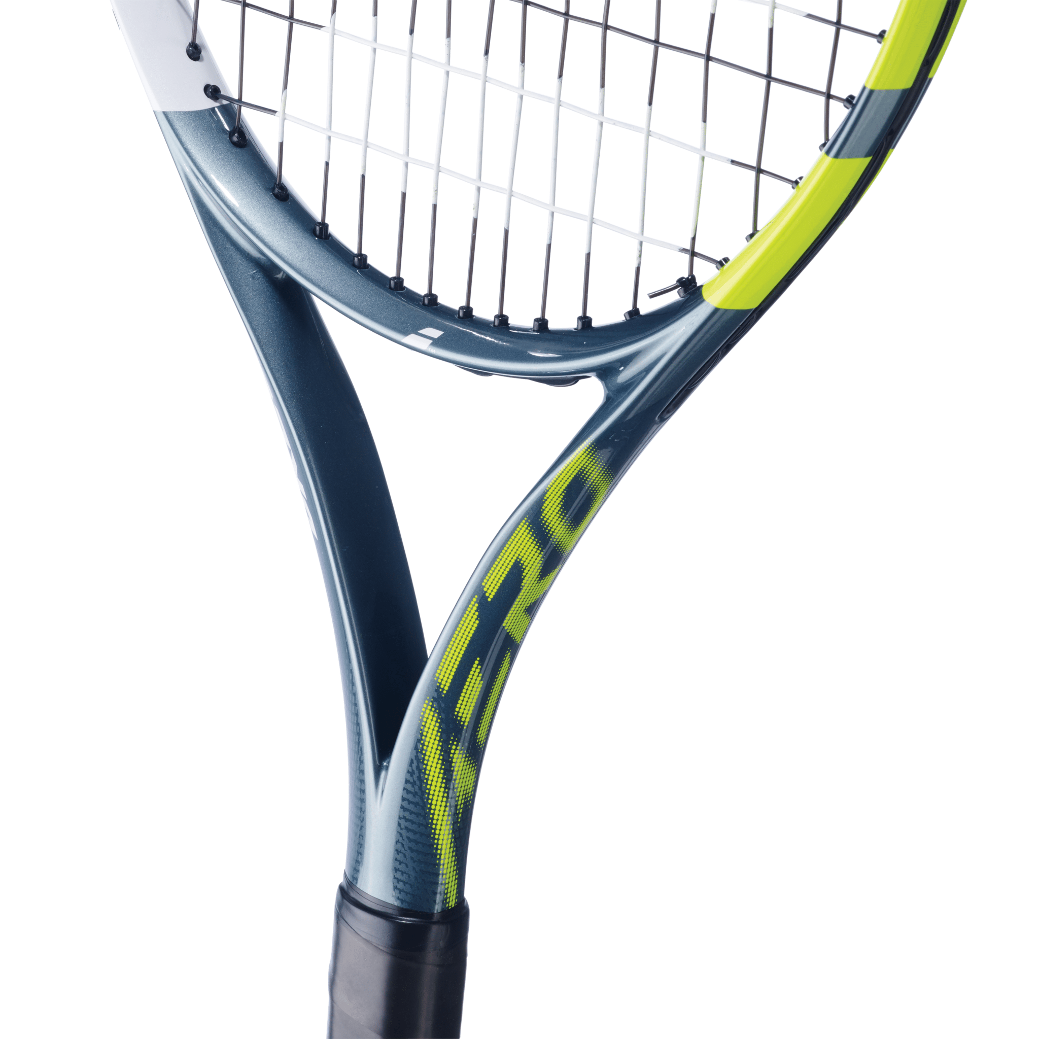 Babolat Aero Junior 26'' GEN9 Tennis Racquet (Ready to Go) - 2G SPORTS