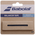 Babolat Balancer Tape (Lead Tape) 3 x 1g - 2G SPORTS