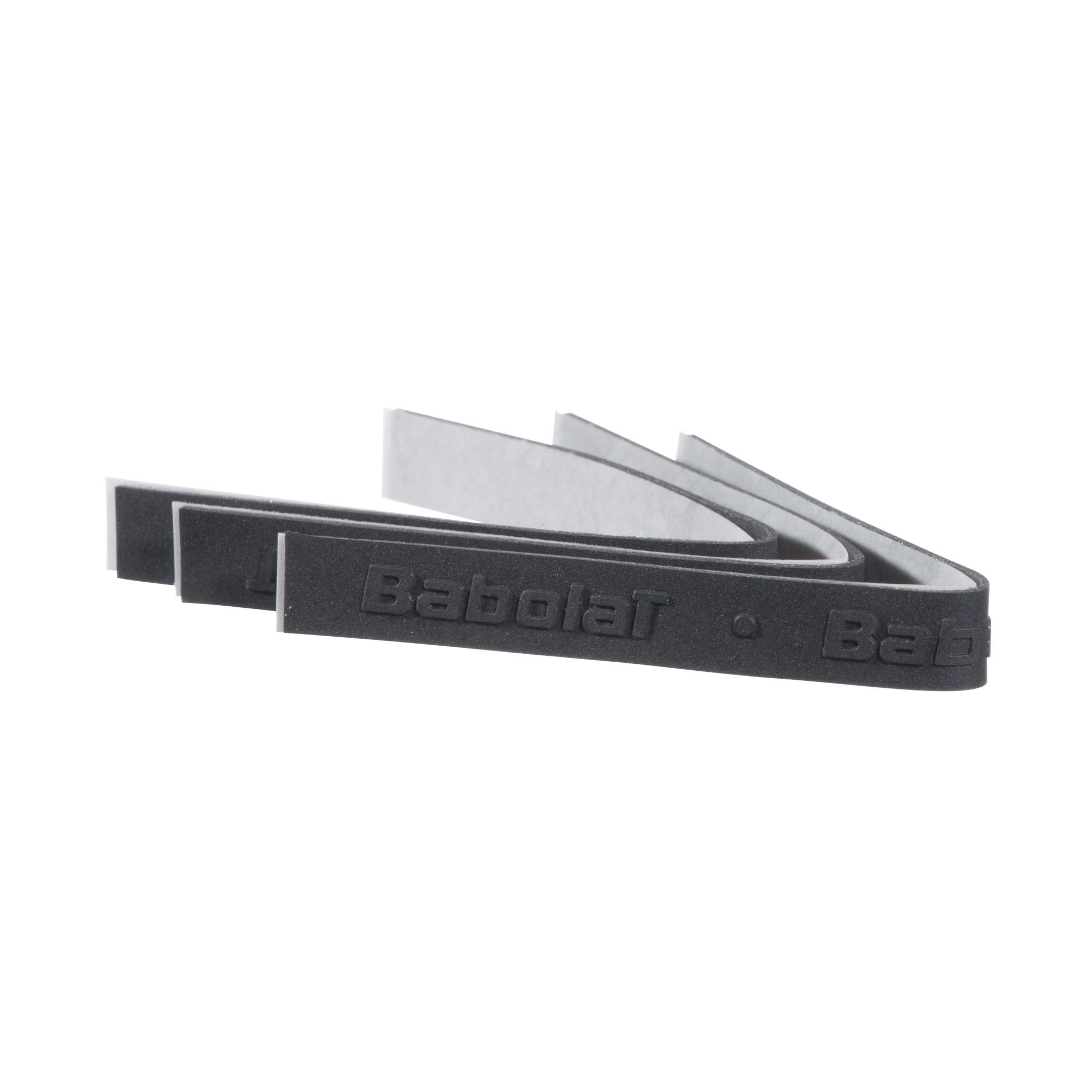 Babolat Balancer Tape (Lead Tape) 3 x 1g - 2G SPORTS
