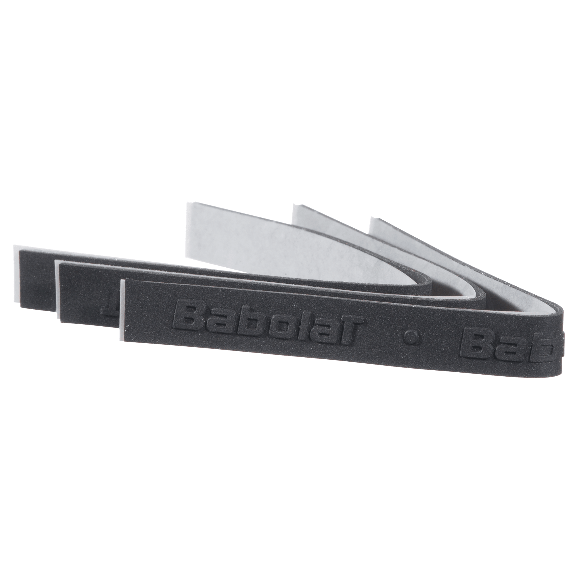 Babolat Balancer Tape (Lead Tape) 3 x 1g - 2G SPORTS