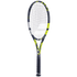 Babolat Boost Aero Tennis Racquet 260g (Ready to Go) - 2G SPORTS