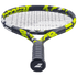 Babolat Boost Aero Tennis Racquet 260g (Ready to Go) - 2G SPORTS
