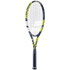 Babolat Boost Aero Tennis Racquet 260g (Ready to Go) - 2G SPORTS