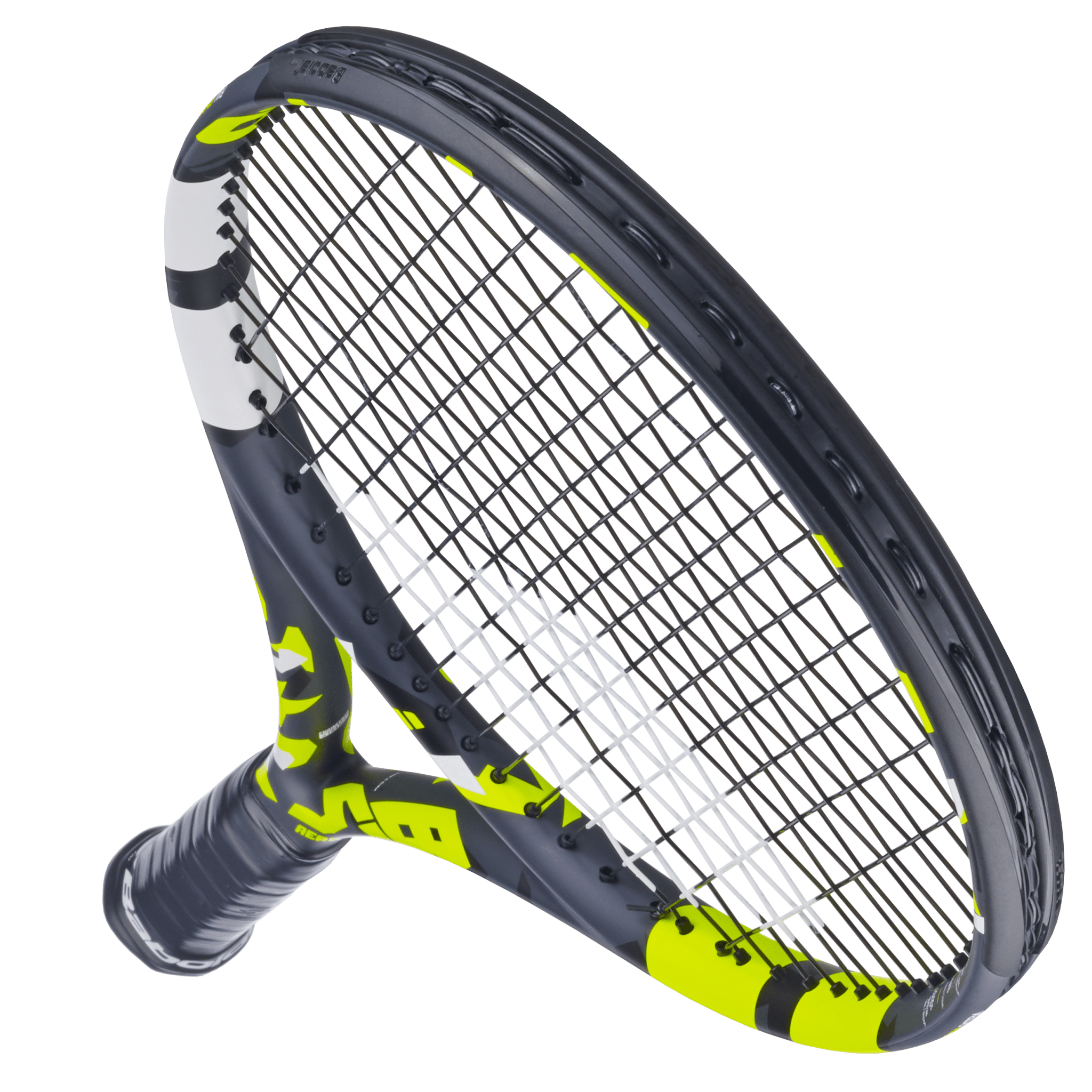 Babolat Boost Aero Tennis Racquet 260g (Ready to Go) - 2G SPORTS
