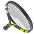 Babolat Boost Aero Tennis Racquet 260g (Ready to Go) - 2G SPORTS