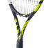 Babolat Boost Aero Tennis Racquet 260g (Ready to Go) - 2G SPORTS