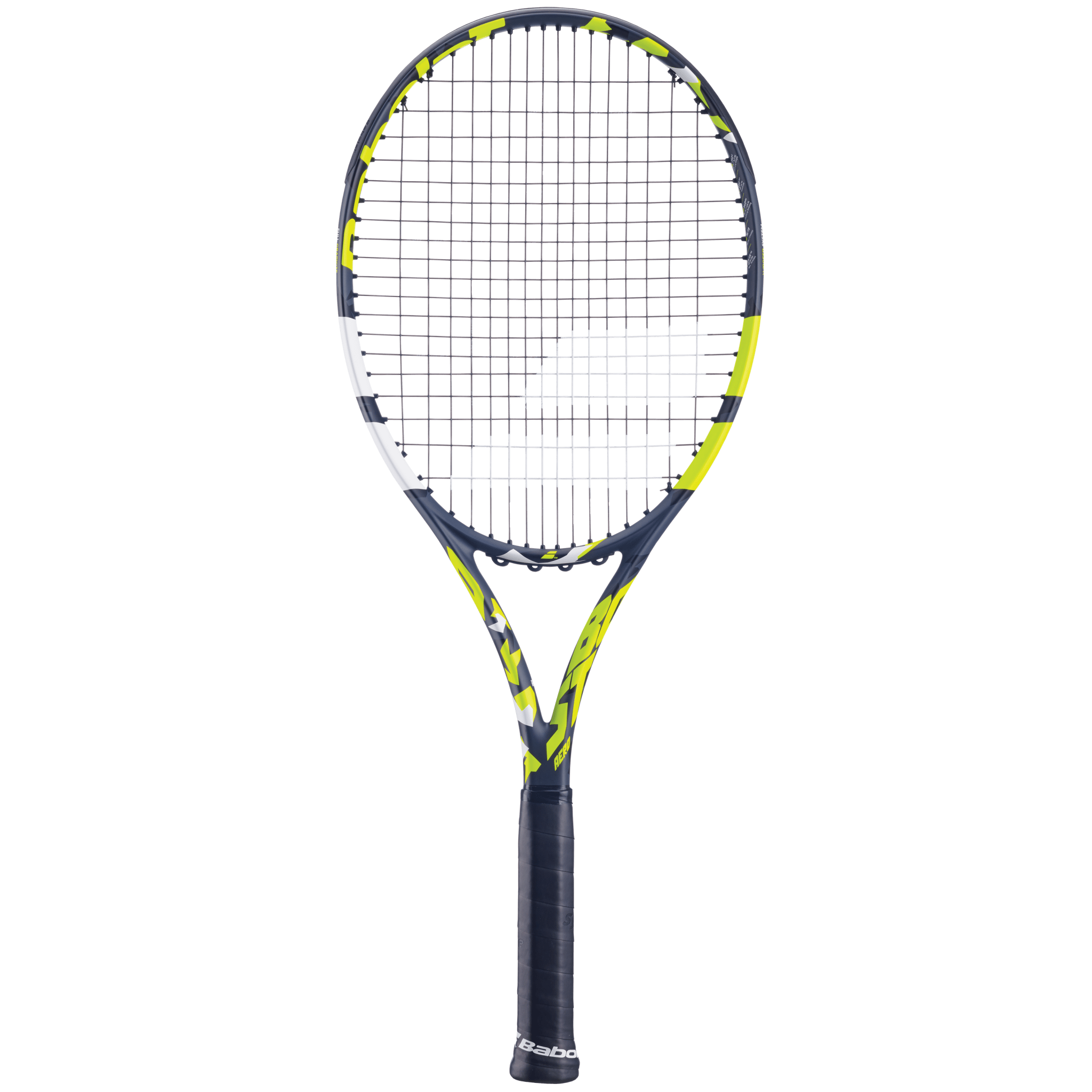 Babolat Boost Aero Tennis Racquet 260g (Ready to Go) - 2G SPORTS