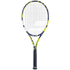 Babolat Boost Aero Tennis Racquet 260g (Ready to Go) - 2G SPORTS