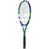 Babolat Boost Drive (Blue/ Green) Tennis Racquet 260g (Ready to Go) - 2G SPORTS