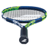 Babolat Boost Drive (Blue/ Green) Tennis Racquet 260g (Ready to Go) - 2G SPORTS