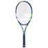 Babolat Boost Drive (Blue/ Green) Tennis Racquet 260g (Ready to Go) - 2G SPORTS