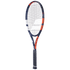 Babolat Boost Drive Tennis Racquet (Blue/ Orange) 260g (Ready to Go) - 2G SPORTS