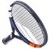 Babolat Boost Drive Tennis Racquet (Blue/ Orange) 260g (Ready to Go) - 2G SPORTS