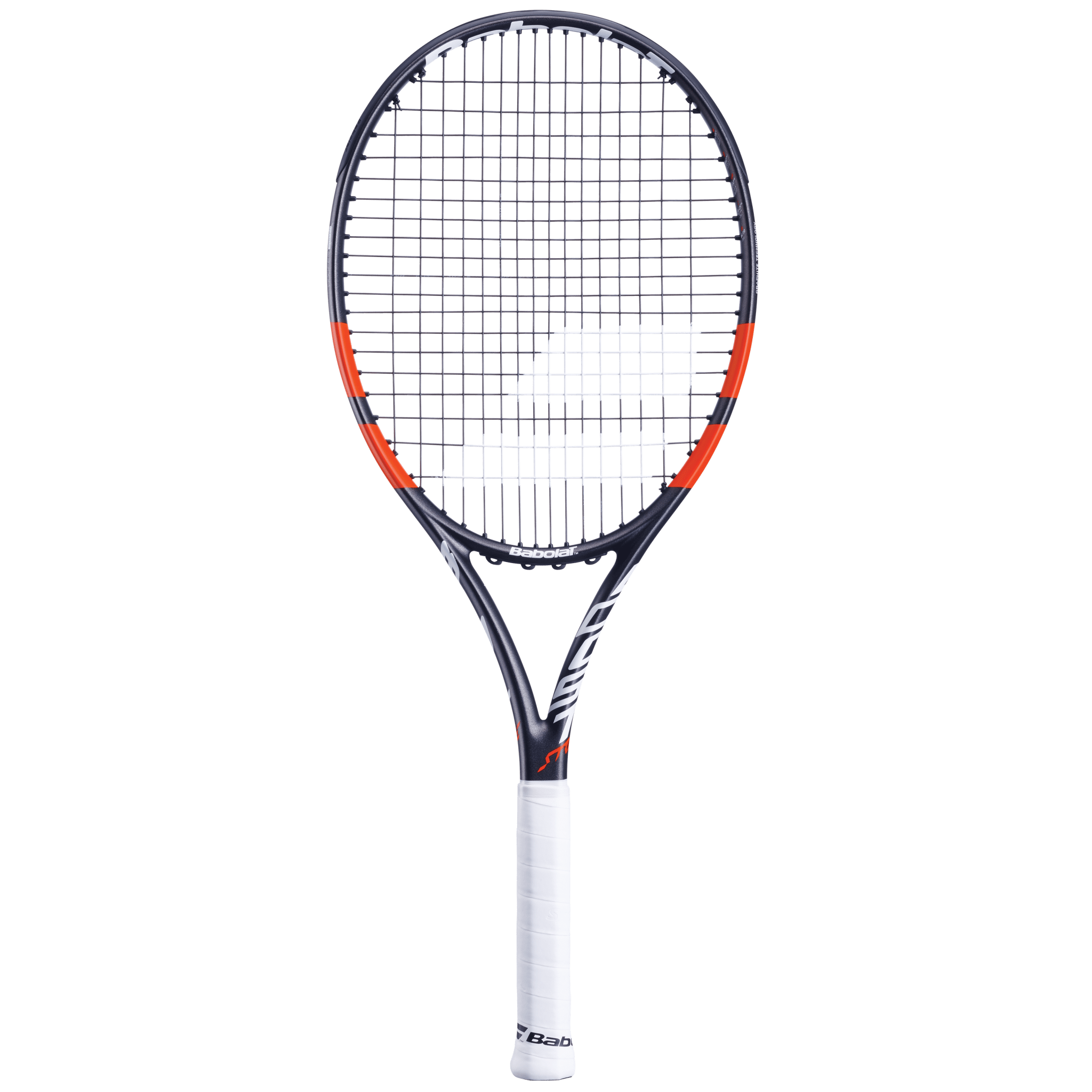 Babolat Boost Strike Tennis Racquet 285g (Ready to Go) - 2G SPORTS