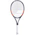 Babolat Boost Strike Tennis Racquet 285g (Ready to Go) - 2G SPORTS
