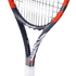 Babolat Boost Strike Tennis Racquet 285g (Ready to Go) - 2G SPORTS