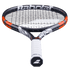 Babolat Boost Strike Tennis Racquet 285g (Ready to Go) - 2G SPORTS