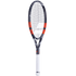 Babolat Boost Strike Tennis Racquet 285g (Ready to Go) - 2G SPORTS