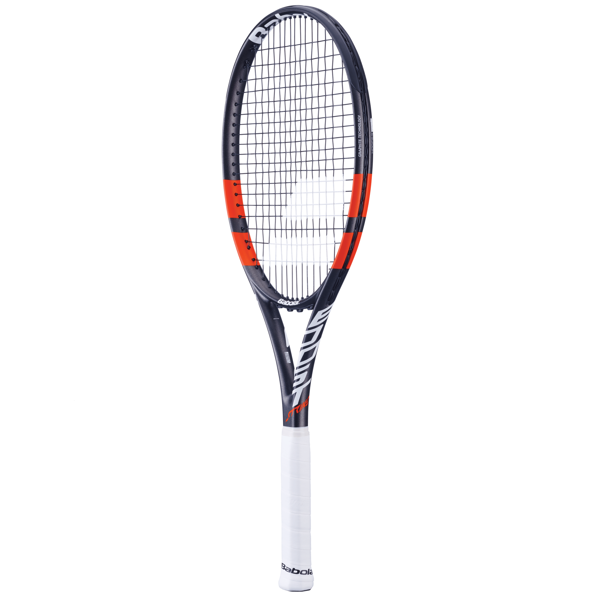 Babolat Boost Strike Tennis Racquet 285g (Ready to Go) - 2G SPORTS