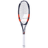 Babolat Boost Strike Tennis Racquet 285g (Ready to Go) - 2G SPORTS