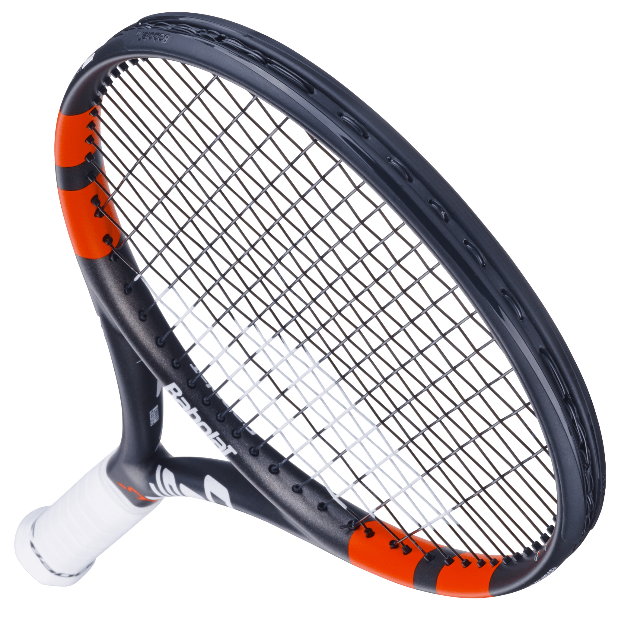 Babolat Boost Strike Tennis Racquet 285g (Ready to Go) - 2G SPORTS
