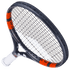 Babolat Boost Strike Tennis Racquet 285g (Ready to Go) - 2G SPORTS