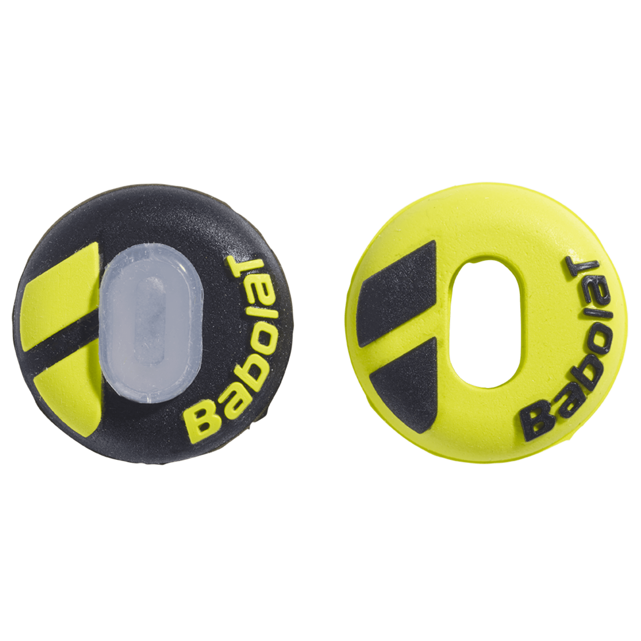 Babolat Custom Damp Vibration Dampener 2pcs - 2G SPORTS